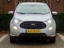 Ford EcoSport 1.0 ST-LINE 125pk Sport | Alcantara | APK |