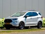 Ford EcoSport 1.0 ST-LINE AUT 125pk Sport | Alcantara |
