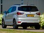 Ford EcoSport 1.0 ST-LINE AUT 125pk Sport | Alcantara |