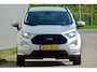 Ford EcoSport 1.0 ST-LINE AUT 125pk Sport | Alcantara |