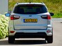 Ford EcoSport 1.0 ST-LINE AUT 125pk Sport | Alcantara |