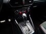 Ford EcoSport 1.0 ST-LINE AUT 125pk Sport | Alcantara |