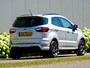 Ford EcoSport 1.0 ST-LINE AUT 125pk Sport | Alcantara |