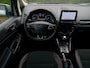 Ford EcoSport 1.0 ST-LINE 125pk Sport | Alcantara | APK |