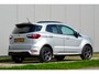 Ford EcoSport 1.0 ST-LINE AUT 125pk Sport | Alcantara |