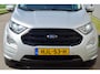 Ford EcoSport 1.0 ST-LINE AUT 125pk Sport | Alcantara |