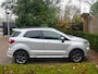 Ford EcoSport 1.0 ST-LINE 125pk Sport | Alcantara | APK |