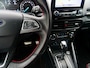 Ford EcoSport 1.0 ST-LINE 125pk Sport | Alcantara | APK |