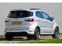 Ford EcoSport 1.0 ST-LINE AUT 125pk Sport | Alcantara |