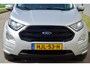 Ford EcoSport 1.0 ST-LINE AUT 125pk Sport | Alcantara |