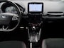 Ford EcoSport 1.0 ST-LINE 125pk Sport | Alcantara | APK |