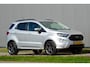Ford EcoSport 1.0 ST-LINE AUT 125pk Sport | Alcantara |