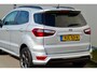 Ford EcoSport 1.0 ST-LINE AUT 125pk Sport | Alcantara |
