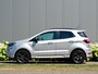 Ford EcoSport 1.0 ST-LINE AUT 125pk Sport | Alcantara |