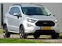 Ford EcoSport 1.0 ST-LINE AUT 125pk Sport | Alcantara |