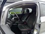 Ford EcoSport 1.0 ST-LINE AUT 125pk Sport | Alcantara |