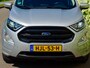 Ford EcoSport 1.0 ST-LINE AUT 125pk Sport | Alcantara |