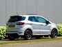 Ford EcoSport 1.0 ST-LINE AUT 125pk Sport | Alcantara |
