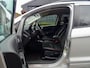 Ford EcoSport 1.0 ST-LINE AUT 125pk Sport | Alcantara |
