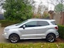 Ford EcoSport 1.0 ST-LINE 125pk Sport | Alcantara | APK |