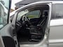 Ford EcoSport 1.0 ST-LINE 125pk Sport | Alcantara | APK |