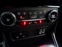 Ford EcoSport 1.0 ST-LINE AUT 125pk Sport | Alcantara |
