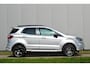 Ford EcoSport 1.0 ST-LINE AUT 125pk Sport | Alcantara |