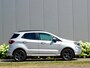 Ford EcoSport 1.0 ST-LINE AUT 125pk Sport | Alcantara |