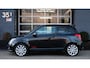Suzuki Swift 1.6 Sport 125PK CARPLAY