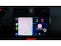 Suzuki Swift 1.6 Sport 125PK CARPLAY