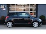 Suzuki Swift 1.6 Sport 125PK CARPLAY