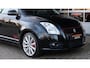 Suzuki Swift 1.6 Sport 125PK CARPLAY