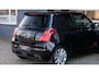 Suzuki Swift 1.6 Sport 125PK CARPLAY