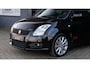 Suzuki Swift 1.6 Sport 125PK CARPLAY