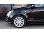 Suzuki Swift 1.6 Sport 125PK CARPLAY