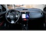 Suzuki Swift 1.6 Sport 125PK CARPLAY