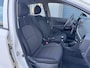 Kia Picanto 1.0 DPi ComfortLine | Cruise | Navigatie | Bluetooth | 1e Eigenaar | Airco