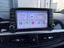 Kia Picanto 1.0 DPi ComfortLine | Cruise | Navigatie | Bluetooth | 1e Eigenaar | Airco
