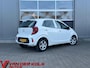 Kia Picanto 1.0 DPi ComfortLine | Cruise | Navigatie | Bluetooth | 1e Eigenaar | Airco