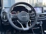 Kia Picanto 1.0 DPi ComfortLine | Cruise | Navigatie | Bluetooth | 1e Eigenaar | Airco
