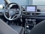 Kia Picanto 1.0 DPi ComfortLine | Cruise | Navigatie | Bluetooth | 1e Eigenaar | Airco