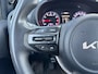 Kia Picanto 1.0 DPi ComfortLine | Cruise | Navigatie | Bluetooth | 1e Eigenaar | Airco
