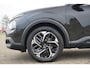 Citroën C4 1.2 Puretech Feel Edition - Noir Obsedien - 18'' Aeroblade - Chique