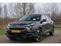 Citroën C4 1.2 Puretech Feel Edition - Noir Obsedien - 18'' Aeroblade - Chique