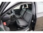 Citroën C4 1.2 Puretech Feel Edition - Noir Obsedien - 18'' Aeroblade - Chique