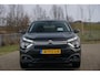 Citroën C4 1.2 Puretech Feel Edition - Noir Obsedien - 18'' Aeroblade - Chique