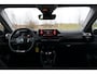 Citroën C4 1.2 Puretech Feel Edition - Noir Obsedien - 18'' Aeroblade - Chique