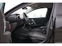 Citroën C4 1.2 Puretech Feel Edition - Noir Obsedien - 18'' Aeroblade - Chique