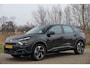 Citroën C4 1.2 Puretech Feel Edition - Noir Obsedien - 18'' Aeroblade - Chique