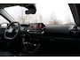 Citroën C4 1.2 Puretech Feel Edition - Noir Obsedien - 18'' Aeroblade - Chique